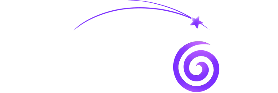 WishMore